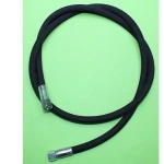 Hadice 1SN DN08x1600 2xDKL M16x1,5