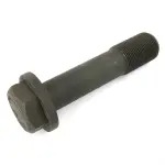Šroub ložiska náboje (závitM24,delka 115mm,šířka těla 21mm)