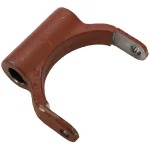 Vidlice (F,Cr)