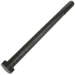 Šroub M14x195