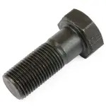 Šroub M16x1,5x42