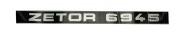 Čep