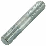 Šroub M16x90 šteft