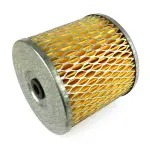 Hydraulický filtr H23