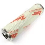 Hydraulický filtr originál pro 98.420.903 (FRTHD) 140 HD