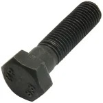 Šroub setrvačníku M12x1,5x45 C-360