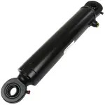 Hydraulický válec 50x250 H pístnice