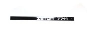 Čep