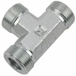 T-spojka M22x1,5