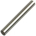 Jehla 2x15,80 (16)