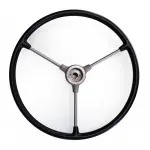 Volant nízký pro Z25 CZ originál