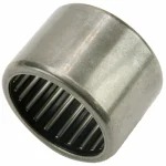 Jehlové ložisko HK 3026