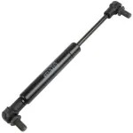 Teleskop - poklop 155mm Stabilus originál Z.(JRL+FRT)
