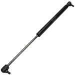 Teleskop / Vzpěra PVA 160/200N(440mm)Stabilus originál