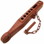 Teleskop C-385