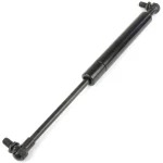 Teleskop Stabilus 100 - kloub originál Z. (JRL+FRT)