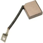 Kartáč-uhlík dynama C330/C360