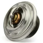 Termostat originál.Z.+balení
