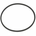 Klínový řemen 17x1150 Li 1190Lw
