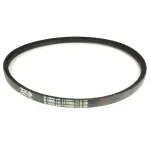Klínový řemen vodního čerpadla B17x1000Lw – 960 Li