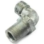 Koleno M22x1,5