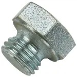 Zátka M12x1,5