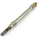 Žhavící svíčka 21R42 11V