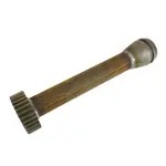 Kolo hydrauliky úplné (obsahuje 6011-1915+5511-1923)