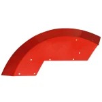 Podložka 540/540E/1000 CAP (Mc)