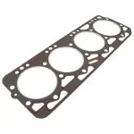 Těsnění hlavy válce UŘ II 4V 1,2mm na Z8011 a 8045