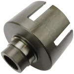Buben náhonu M13 (F)