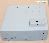 Čep B 6X45 ISO 2341