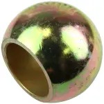 Koule 62x38mm