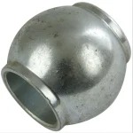 Koule horního táhla CBM (JRL+FRT)