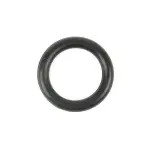 Kroužek 15x11 ČSN029280.1