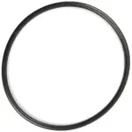 Kroužek 110x5 ČSN029281.2