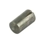 CZ Kolík 5x10 DIN 1472 pro vahadlo
