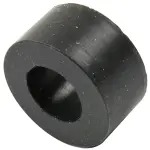Kroužek 19x10