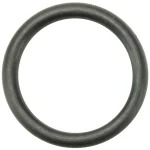 Kroužek 20x16 ČSN029280 - guma