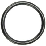 Kroužek 63x53 ČSN029280.2
