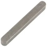 Rameno levé MT M11 (P)