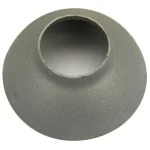 Kryt (i pro C-385)