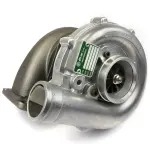 CZ Turbodmychadlo K27-79-01 /3060G/6.14 (Z10540) UŘ III