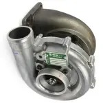 CZ Turbodmychadlo K27-92 3060G/6.11 (9540),8520, 8540, 9520