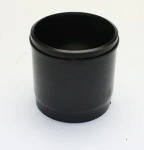Kryt páky řízení Z3011