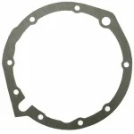Těsnění víka čerpadla hydrauliky KLINGERIT