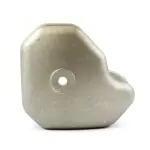 Kryt ventilu 50/50-521/0