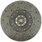 Lamela průměr 350,zubů 22 C-385