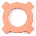 Lamela (JRL) O6 papír