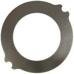 Lamela pr.228,4,1mm